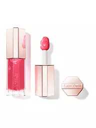 LANCÔME | Gloss à lèvres - Lip Idôle Juicytreat (65) | Rouge