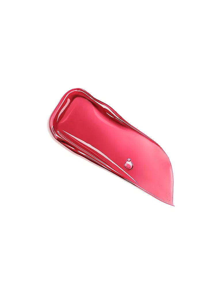 LANCÔME | Brillant à lèvres - Lip Idôle Juicytreat (37) | Rouge