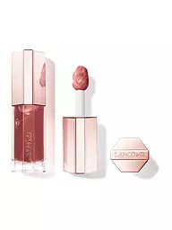 LANCÔME | Gloss à lèvres - Lip Idôle Juicytreat (65) | Rouge foncé