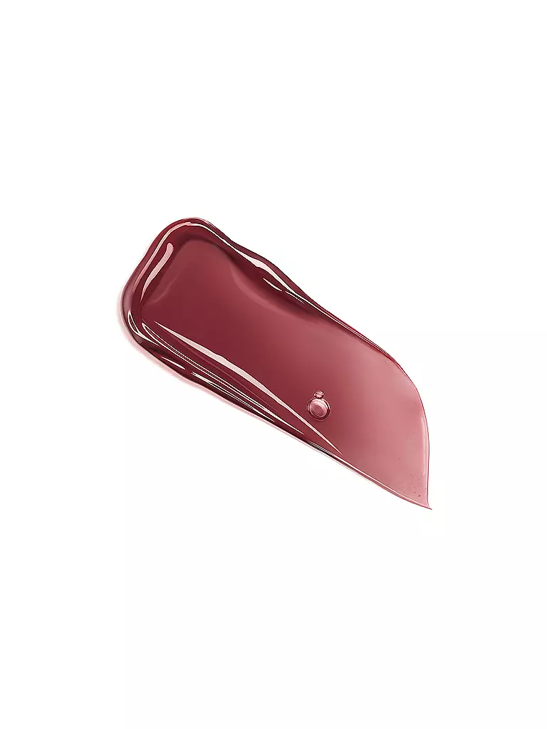 LANCÔME | Brillant à lèvres - Lip Idôle Juicytreat (60) | dunkelrot
