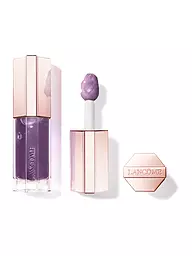 LANCÔME | Gloss à lèvres - Lip Idôle Juicytreat (65) | Rouge foncé