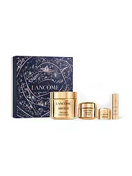 LANCÔME | Coffret cadeau - Absolue Set 2x5ml / 15ml / 60ml | Aucune couleur