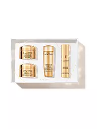 LANCÔME | Coffret cadeau - Absolue Travel Set 2x5ml / 30ml / 50ml | Aucune couleur