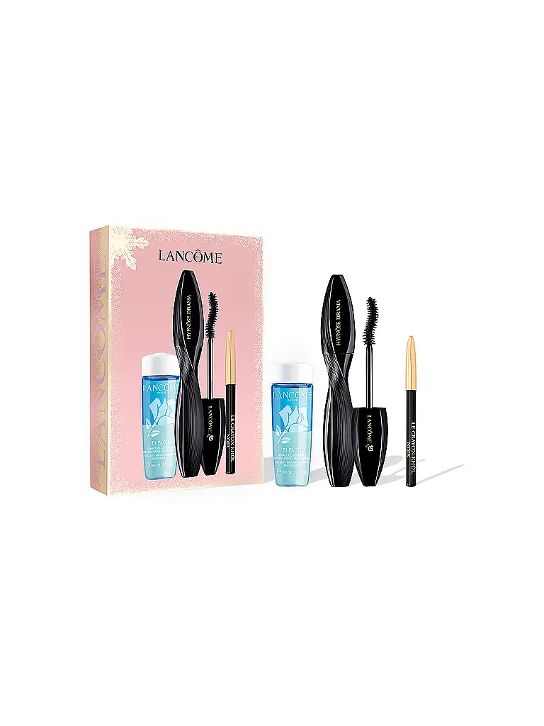 LANCÔME | Coffret cadeau - Hypnôse Drama Set | Aucune couleur