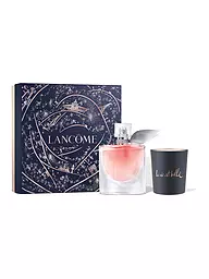LANCÔME | Coffret cadeau - La vie est belle Elixir Eau de Parfum Set 50ml / 10ml | Aucune couleur