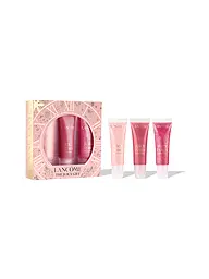 LANCÔME | Coffret cadeau - Mini set Juicy Tube | Aucune couleur