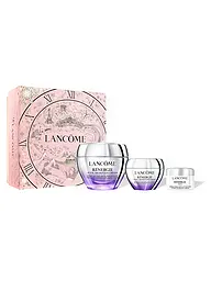 LANCÔME | Coffret cadeau - Rénergie Set 50ml/15ml/5ml | Aucune couleur