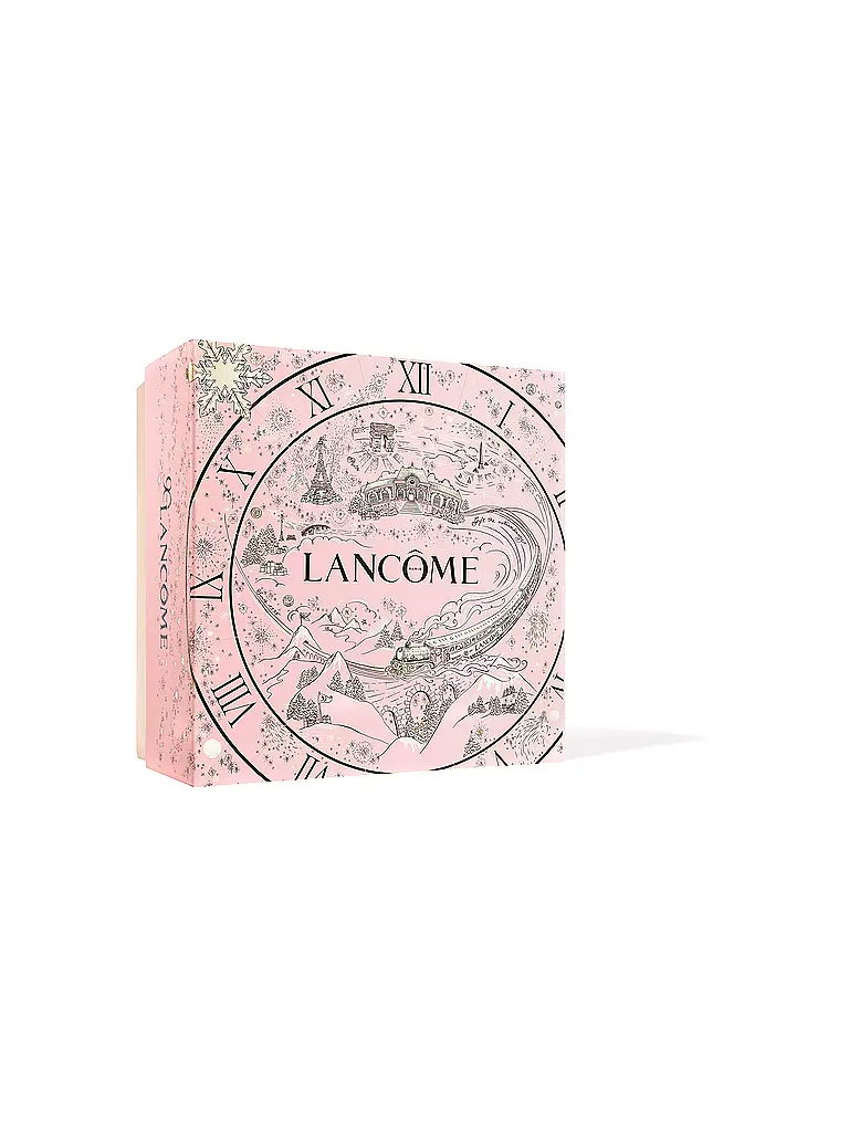 LANCÔME | Coffret cadeau - Rénergie Set 50ml/15ml/5ml | keine Farbe