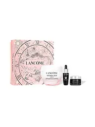 LANCÔME | Coffret cadeau - Set Crème de Jour Hydra Zen 50ml/10ml/5ml | Aucune couleur