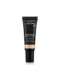 LANCÔME | Concealer - Effacernes Longue Tenue (03 Beige Ambre) 15ml | Marron clair