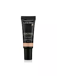 LANCÔME | Concealer - Effacernes Longue Tenue (03 Beige Ambre) 15ml | Camel