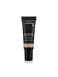 LANCÔME | Concealer - Effacernes Longue Tenue (03 Beige Ambre) 15ml | Marron