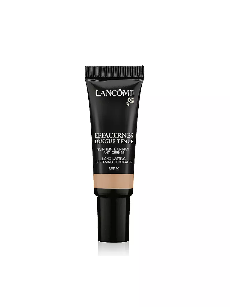 LANCÔME | Concealer - Effacernes Longue Tenue (03 Beige Ambre) 15ml | Marron