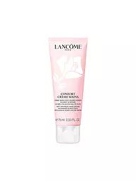 LANCÔME | Confort Handcreme 75ml | Aucune couleur