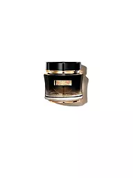 LANCÔME | Crème pour le visage - Absolue L'Extrait Cream 50ml | Aucune couleur