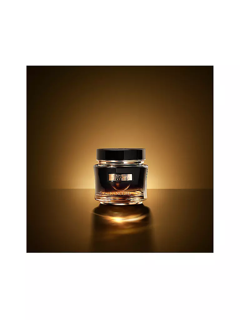 LANCÔME | Crème pour le visage - Absolue L'Extrait Cream 50ml | 