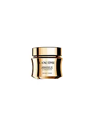 LANCÔME | Crème pour le visage - Absolue Longevity Soft Cream 60ml | Aucune couleur