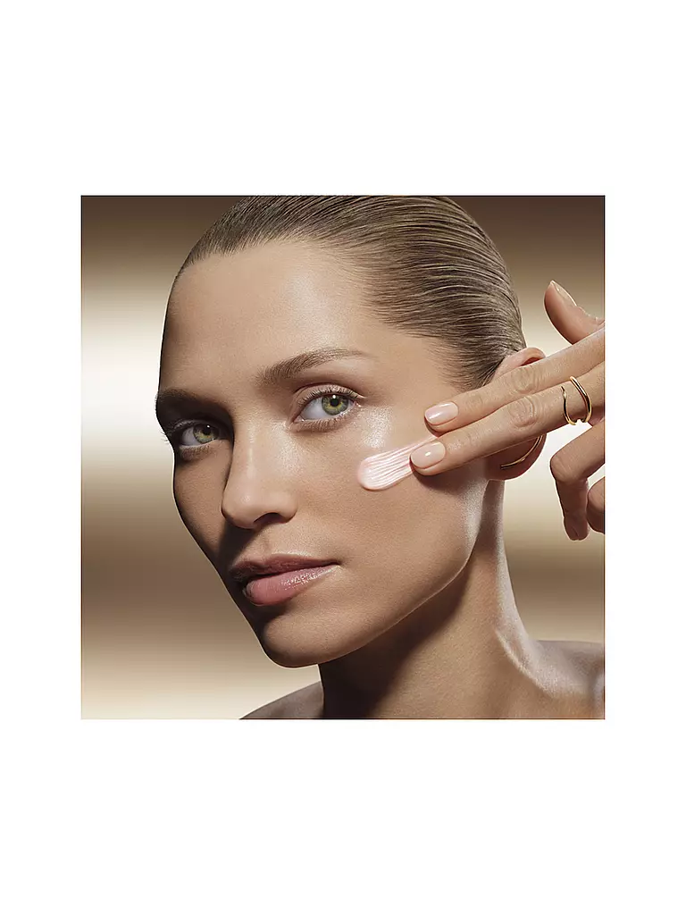 LANCÔME | Crème pour le visage - Absolue Longevity Soft Cream 60ml |