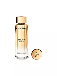 LANCÔME | Crème pour le visage - Absolue Rose 80 Émulsion 100ml | Aucune couleur
