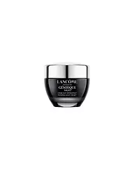 LANCÔME | Crème pour le visage - Advanced Génifique Nuit Crème de nuit 50ml | Aucune couleur