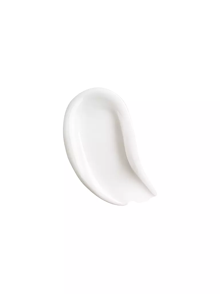 LANCÔME | Crème pour le visage - Advanced Génifique Nuit Crème de nuit 50ml | Aucune couleur