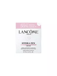 LANCÔME | Crème pour le visage - Crème Hydra Zen avec Pop-Up 75ml | Aucune couleur