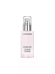 LANCÔME | Crème pour le visage - Hydra Zen Anti Stess Glow Liquid Moisturizer 50ml | Aucune couleur