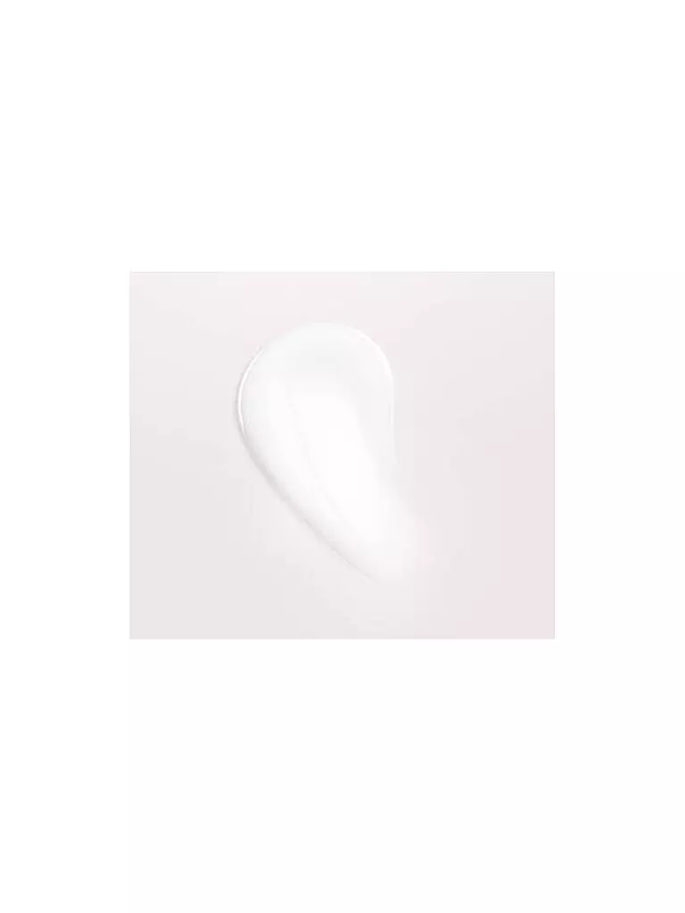 LANCÔME | Crème pour le visage - Hydra Zen Anti Stess Glow Liquid Moisturizer 50ml | Aucune couleur