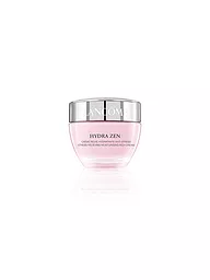 LANCÔME | Crème pour le visage - Hydra Zen Crème Riche PS 50ml | Aucune couleur