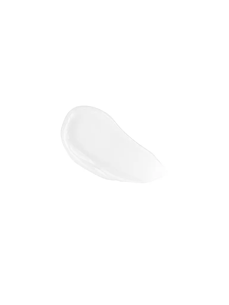 LANCÔME | Crème pour le visage - Hydra Zen Crème Riche PS 50ml | 