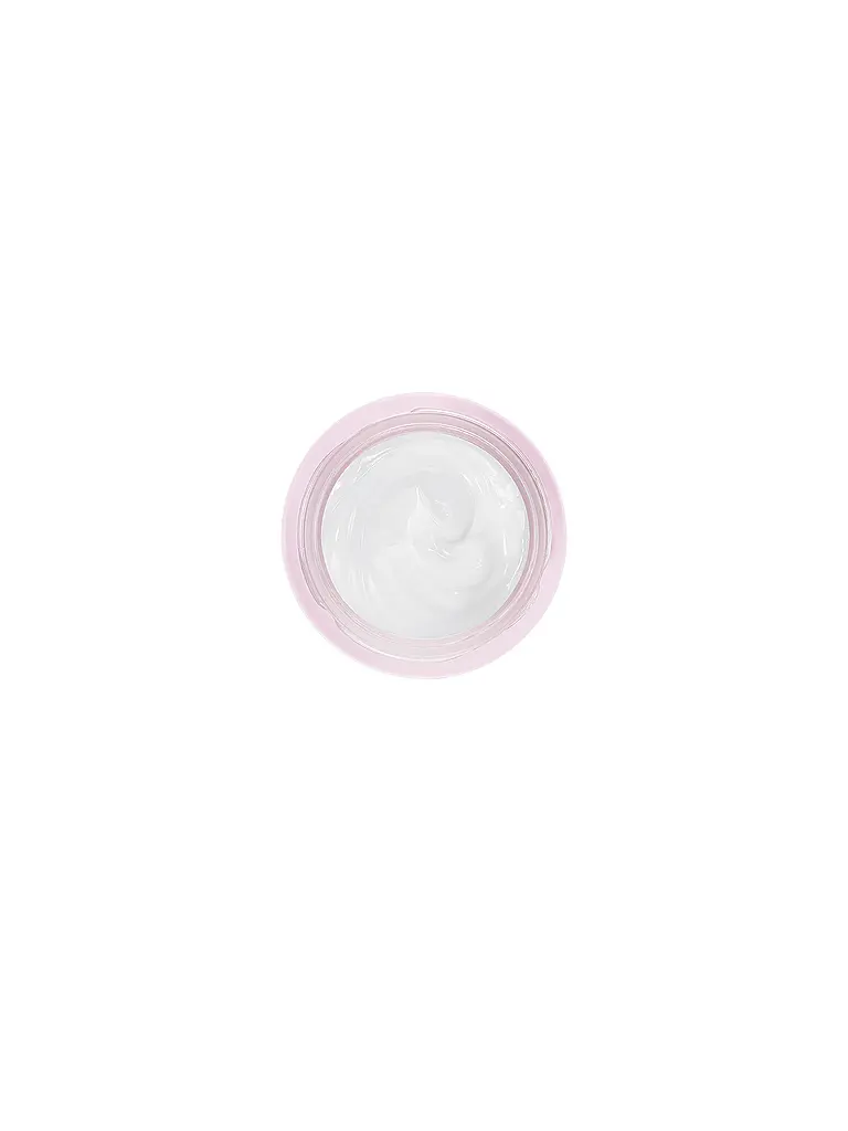 LANCÔME | Crème pour le visage - Hydra Zen Crème Riche PS 50ml | 