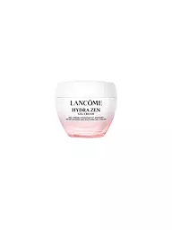 LANCÔME | Crème pour le visage - Hydra Zen Gel Crème 50ml | Aucune couleur