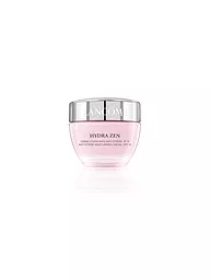 LANCÔME | Crème pour le visage - Hydra Zen Neurocalm Crème SPF15 50ml | Aucune couleur