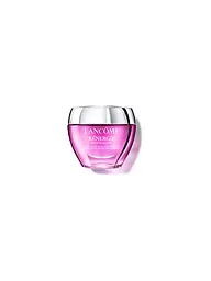 LANCÔME | Crème pour le visage - Lancôme Rénergie Multi-Glow 50ml | Aucune couleur