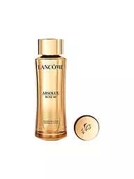 LANCÔME | Crème pour le visage - Lotion Absolue Rose 80 150 ml | Aucune couleur
