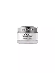 LANCÔME | Crème pour le visage - Rénergie Crème 50ml | Aucune couleur