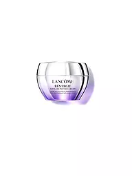 LANCÔME | Crème pour le visage - Rénergie H.P.N. 300-Peptide Cream 30ml | Aucune couleur