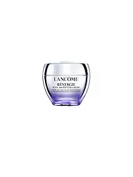 LANCÔME | Crème pour le visage - Rénergie H.P.N. 300-Peptide Cream 50ml | Aucune couleur