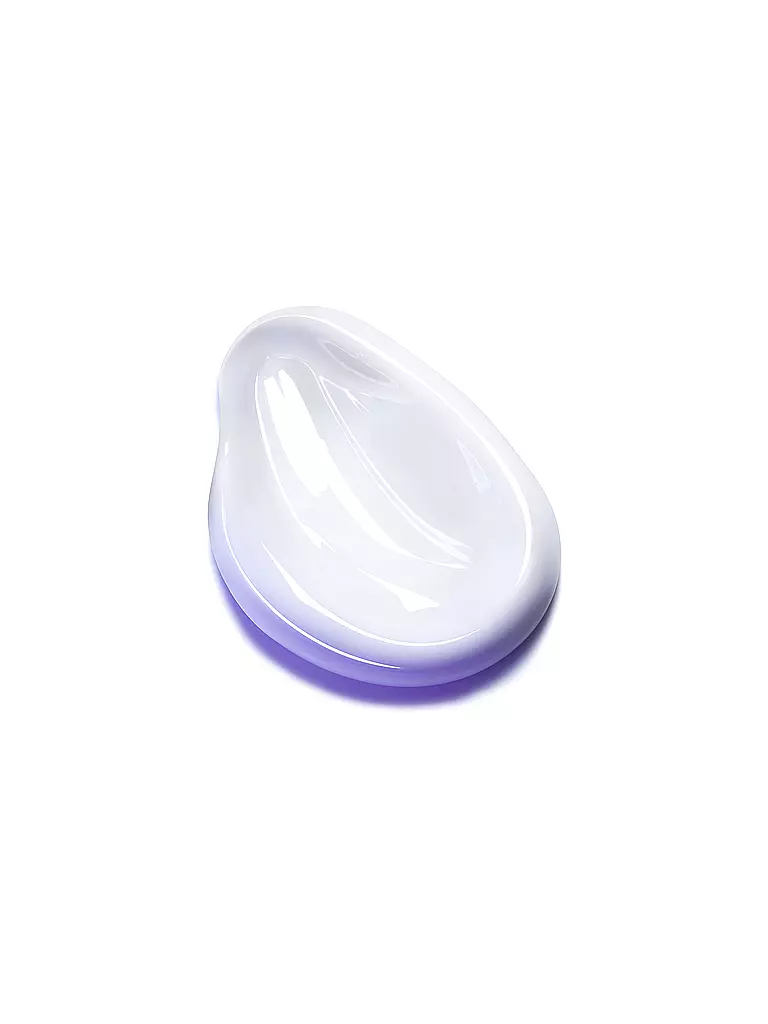 LANCÔME | Crème pour le visage - Rénergie H.P.N. 300-Peptide Cream 50ml | Aucune couleur