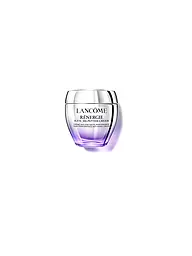 LANCÔME | Crème pour le visage - Rénergie H.P.N. 300-Peptide Cream 30ml | Aucune couleur