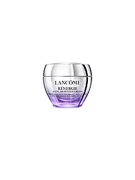 LANCÔME | Crème pour le visage - Rénergie H.P.N. 300-Peptide Rich Cream 50ml | Aucune couleur