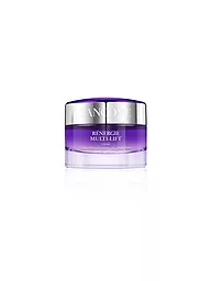 LANCÔME | Crème pour le visage - Rénergie Multi-Lift Crème SPF15 50ml | Aucune couleur