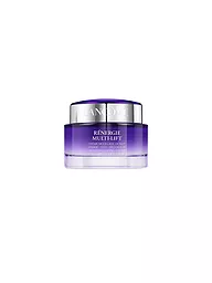 LANCÔME | Crème pour le visage - Rénergie Multi-Lift Nuit 50ml | Aucune couleur