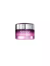 LANCÔME | Crème pour le visage - Rénergie Nuit Multi-Glow 50ml | Aucune couleur