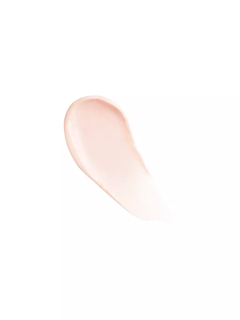 LANCÔME | Crème pour le visage - Rénergie Nuit Multi-Glow 50ml | 