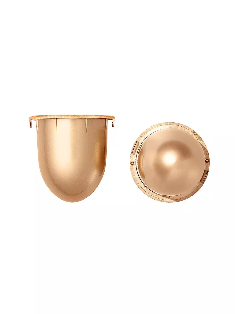 LANCÔME | Crème pour le visage - Recharge Absolue L'Extrait Cream 50ml | keine Farbe