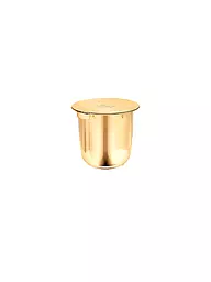 LANCÔME | Crème pour le visage - Recharge Absolue Rich Cream 60 ml | Aucune couleur
