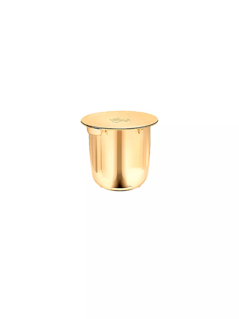 LANCÔME | Crème pour le visage - Recharge Absolue Rich Cream 60 ml | Aucune couleur