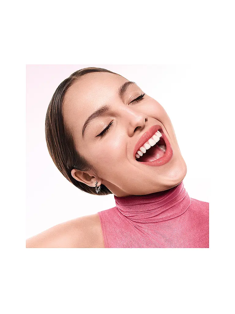 LANCÔME | Crème Visage - Hydra Zen Day Cream Tube 30ml | Aucune couleur