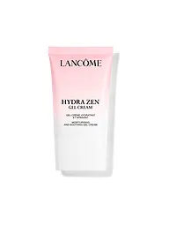 LANCÔME | Crème Visage - Hydra Zen Gel Crème Tube 30ml | Aucune couleur